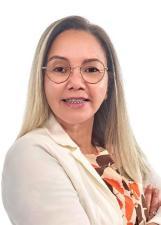 A FORÇA DA MULHER