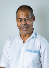 CLAUDIO EDUARDO