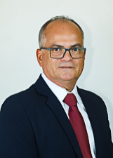 IVO EVANGELISTA