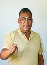 GIL GOMES