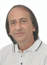 CABELUDO