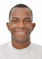 BUDA CORRERIA