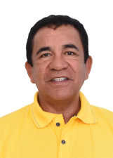 NONO MARIANO