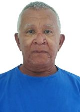 BETINHO DA CATANGA