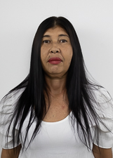 MARTINHA
