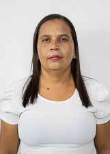 BARBARA DO SALGADO