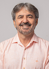 MANOEL AFONSO DE ARAUJO