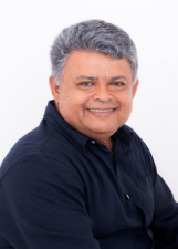 BOAVENTURA