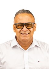 JOSA DO ESPORTE
