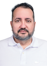 CESAR DO POVO