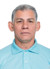 CHIQUINHO RAPOSA