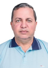 FLÁVIO BRITO