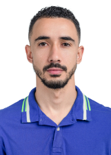 CINHO DE BRANCO