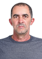 COQUEIRO