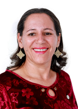 MARIA DE ZÉ DE ZIDO