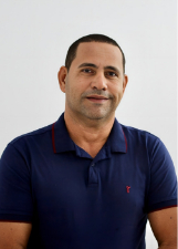 MARIVALDO FERREIRA