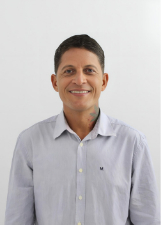 KANÁRIO DA ILHA  BAM