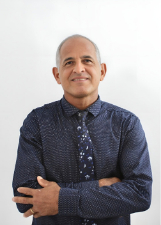 ANTÔNIO LARANJEIRA