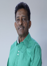 JOSÉ NILTON