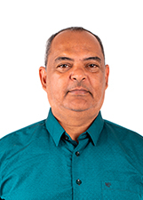 ANTONIO CARLOS VIEIRA DOS SANTOS
