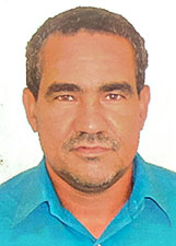 ALOISO DO HOSPITAL