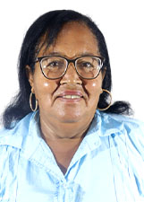 JAIRANE