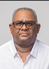 JOILSON SUCRUIU