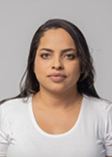 CAROL BISPO