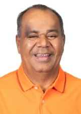 HERMINIO CORDEIRO