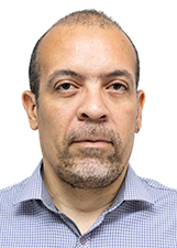 JOÃO PAULO