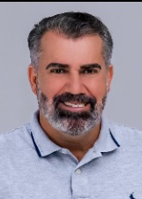 MARCOS