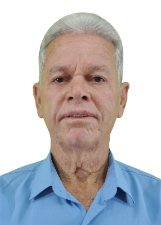 ABDON