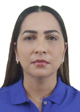 DOUTORA ANDREA