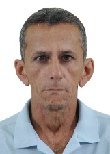 LUIZINHO DO ITAGUARI