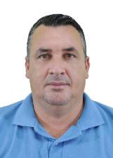 ETENILSON RECA DAS PEDRAS