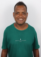 IVONEI PRODUÇÕES 