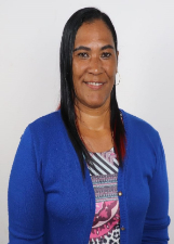 DRA. VANIA SANTOS 