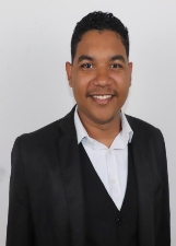 ELIEL LUCAS 