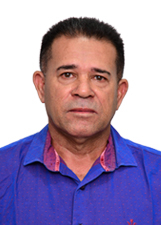 CARLITO DO GOIAZINHO