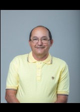 ADÃO COSTA