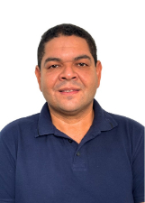 DEDÊ