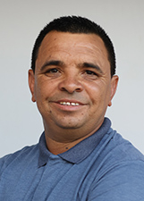 ALBERICO DE BI