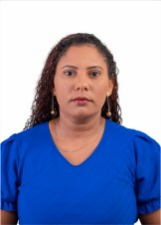 ANE BARRETO