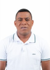 CACAU