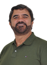 WALDEMAR SOUZA RAMOS NETO