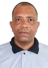 CARLOS DA VAN