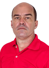 ALEMÃO DAS MOTOS