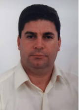 CANTOR ESTEVÃO SILVA
