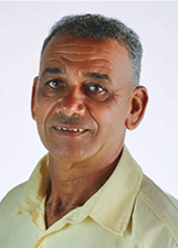 ERILONE DO CAPIM BRANCO