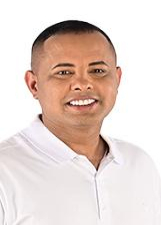 VITOR DO POSTO